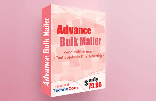 advance-bulk-mailer