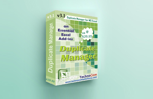 excel-duplicate-manager