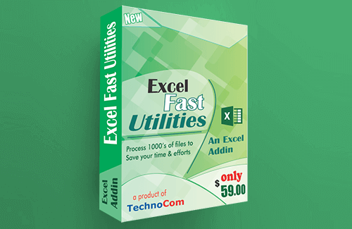 excel-fast-utilities