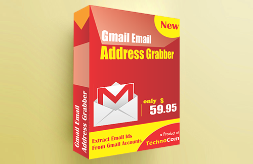 gmail-email-grabber