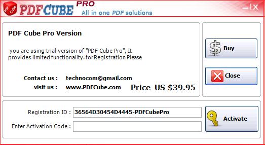 pdf-cube-pro
