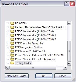 pdf-merger-splitter