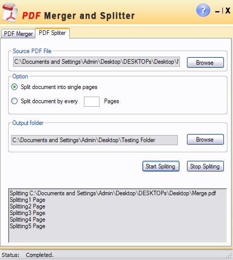 pdf-merger-splitter