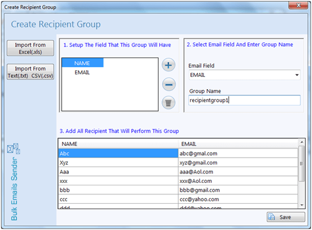 pdf-cube-pro