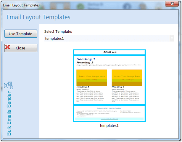 pdf-cube-pro