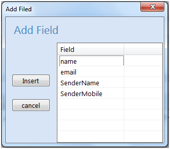 pdf-cube-pro