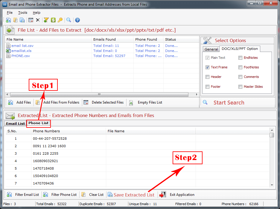 activation key for web email extractor pro activation key for web email extractor pro