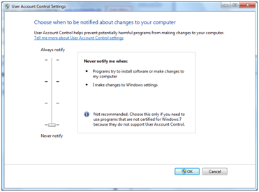 pdf-merger-splitter