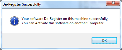 pdf-merger-splitter