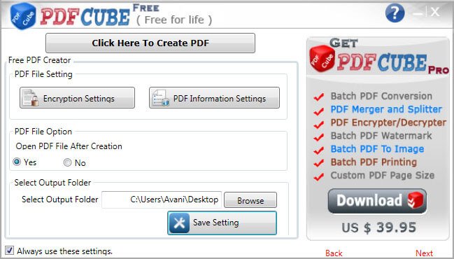 pdf-cube-free