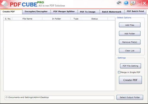 pdf-cube-pro