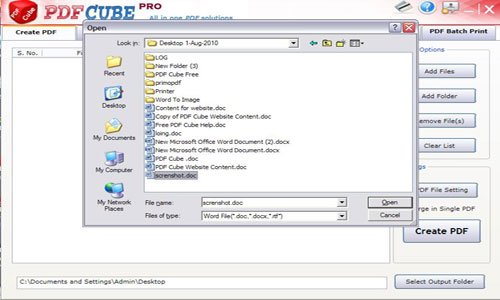 pdf-cube-pro