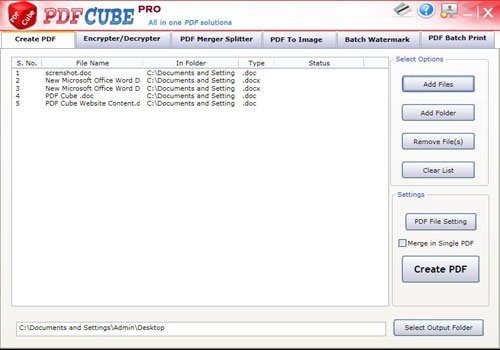 pdf-cube-pro