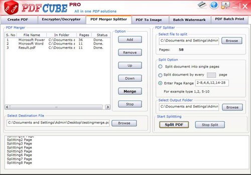 pdf-cube-pro