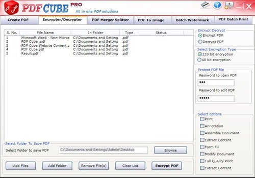 pdf-cube-pro