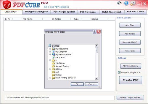 cube pro cartridges cube pro cartridges