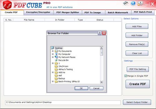 pdf-cube-pro