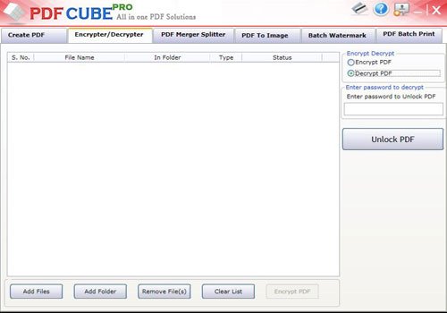 pdf-cube-pro