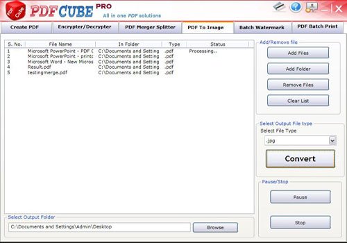 pdf-cube-pro