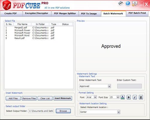 pdf-cube-pro