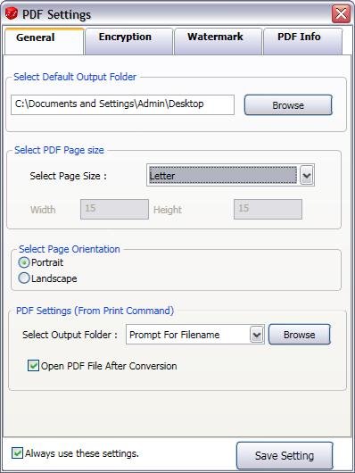 pdf-cube-pro