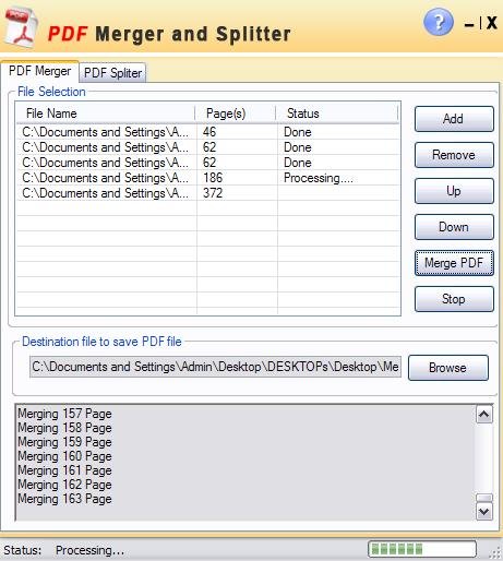 pdf merger cnet pdf merger cnet